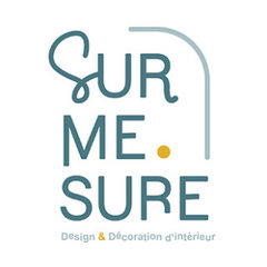 Sur Mesure Design