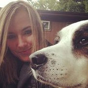 Meggan Dunne's photo