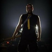 Veg McCoy's photo
