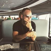 Theo Karp's photo