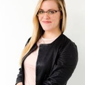 Bethany Berkeley's photo