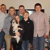 Shawna Amerman Kujanson's photo