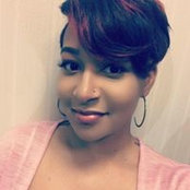 Ciara Maldonado's photo
