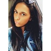 Karleigh Browns foto