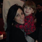 Nicole Klemm's photo