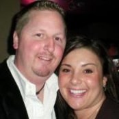 Craig Brennell's photo