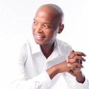 Foto di Sbu Zondi