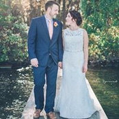 Brooke Jerke's photo