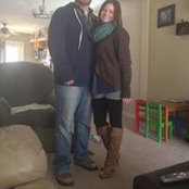 Brent Cope's photo