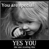 Pam Corum's photo