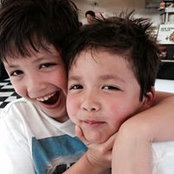 Yaya Ho's photo