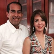 Gi Maldonado's photo