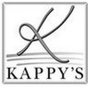 kappy6822 .s foto