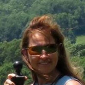 Foto von Darla Richardson