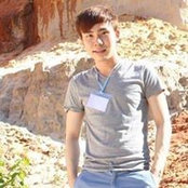 Lucas Trang's photo