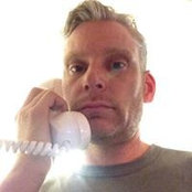 Michael Schueth's photo