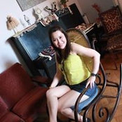 'Janis Parreno's photo