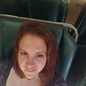 Gean Talbot-Tockstein's photo