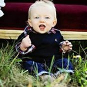 Candice Stavale's photo