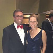 Craig Payne's photo