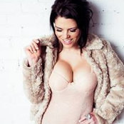 Noel McKinnon's photo