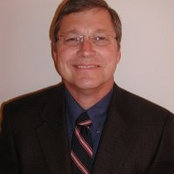 Roger Lynchs foto