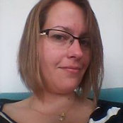 Foto von Aude Rolland