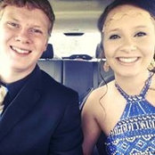 Kayla Bonnet's photo
