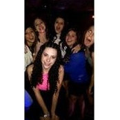 Caila Macomber's photo