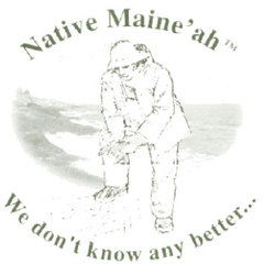 Native Maine'ah Pellet Stove Services