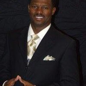 James Verdell's photo