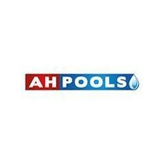 AH Pools