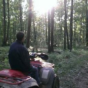 Melissa Bair's photo