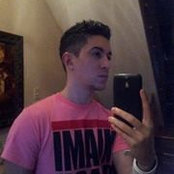 Brian Palmas billede