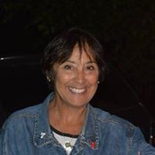 Chris Almasi's photo