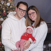 Tim Goodwin's photo
