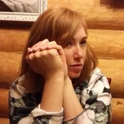 Ирина Тонковид's photo