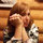 Ирина Тонковид