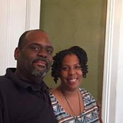 Donnica Strawder's photo