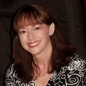Cathy Perry's photo