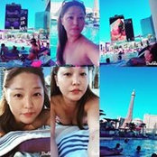 아영 박's photo