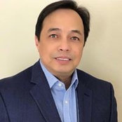 Allan Alagueña's photo