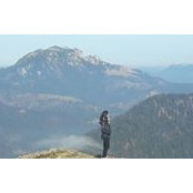 Elli Barrtel's photo