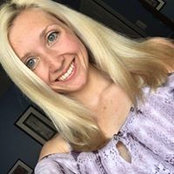Danielle Lynch's photo