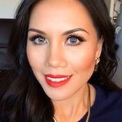 Diana Carmina's photo