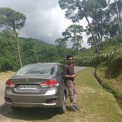 Foto von Prateek Singh