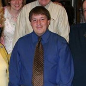 Frank Kaffenberger's photo