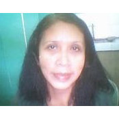 Maria Socorro Besas's photo