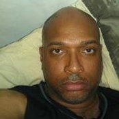 Larry Goodmans foto
