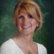 Betty Dotson's photo